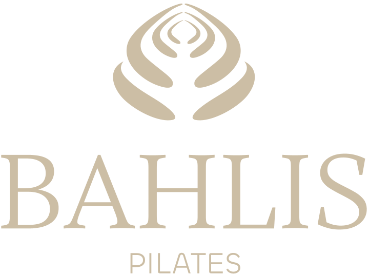 Bahlis Pilates