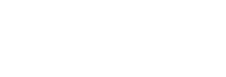 Bahlis Pilates